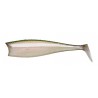 Illex Nitro slim shad 110