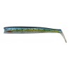 Illex Nitro Slim Shad 150