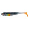 Illex Magic Slim Shad 3" 7.5cm