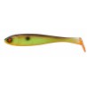 Illex Magic Slim Shad 3" 7.5cm