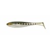Illex Magic Slim Shad 2" - 5cm - 8pcs/pack