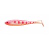 Illex Magic Slim Shad 2" - 5cm - 8pcs/pack
