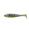 Illex Magic Slim Shad 2" - 5cm - 8pcs/pack