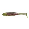Illex Magic Slim Shad 2" - 5cm - 8pcs/pack
