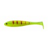 Illex Magic Slim Shad 2" - 5cm - 8pcs/pack