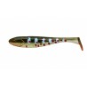 Illex Magic Slim Shad 2" - 5cm - 8pcs/pack