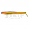 Illex Nitro Slim Shad 180