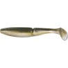 Sawamura One Up Shad 4"
