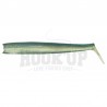 Illex Nitro Slim Shad 180