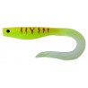 Illex Dexter Eel 150