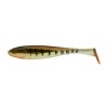 Illex Magic Slim Shad 2" - 5cm - 8pcs/pack
