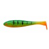 Illex Magic Slim Shad 2" - 5cm - 8pcs/pack