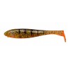 Illex Magic Slim Shad 2" - 5cm - 8pcs/pack