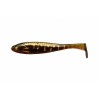 Illex Magic Slim Shad 2" - 5cm - 8pcs/pack