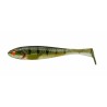Illex Magic Slim Shad 2" - 5cm - 8pcs/pack