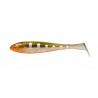 Illex Magic Slim Shad 2" - 5cm - 8pcs/pack