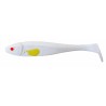 Illex Magic Slim Shad 3" 7.5cm