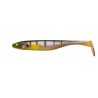 Illex Magic Fat Shad 7"