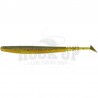 Illex Magic Z Shad 160
