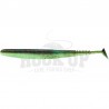 Illex Magic Z Shad 160