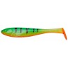 Illex Magic Slim Shad 6 - 125mm - 16.7gr - 4pcs/pk
