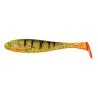 Illex Magic Slim Shad 6 - 125mm - 16.7gr - 4pcs/pk