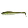 Illex Magic Slim Shad 6 - 125mm - 16.7gr - 4pcs/pk