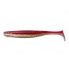 Dolive Shad 4" NON SALT