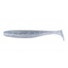 Dolive Shad 4" NON SALT