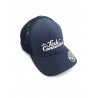 Fish Connection Casquette