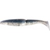 Sawamura One Up Shad 4"