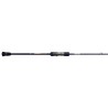 POSEIDON LONG FALL JERKER 710L-1.5
