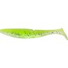 Sawamura One Up Shad 4"