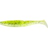 Sawamura One Up Shad 4"