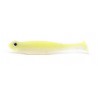 Megabass Hazedong Shad 3"