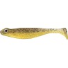 Megabass Hazedong Shad 4.2"