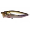 Megabass Pop Max