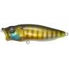Megabass Pop Max