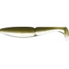 Sawamura One Up Shad 4"