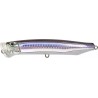 Tackle House Feed Popper 120