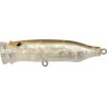Tackle House Feed Popper 70