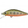 Zip Baits Rigge Flat 60 S