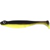 Megabass Hazedong Shad 5.2" [Kiss]