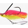 Megabass Uoze Swimmer 3/8oz - 10g