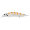 Duo Realis Jerkbait 130 SP SW
