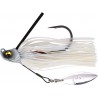 Megabass Uoze Swimmer 3/8oz - 10g