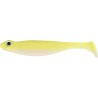 Megabass Hazedong Shad 5.2" [Kiss]