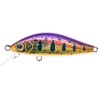 Zip Baits Rigge Flat 60 S