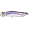 Tackle House Feed Popper 100