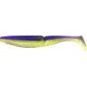 Sawamura One Up Shad 6"